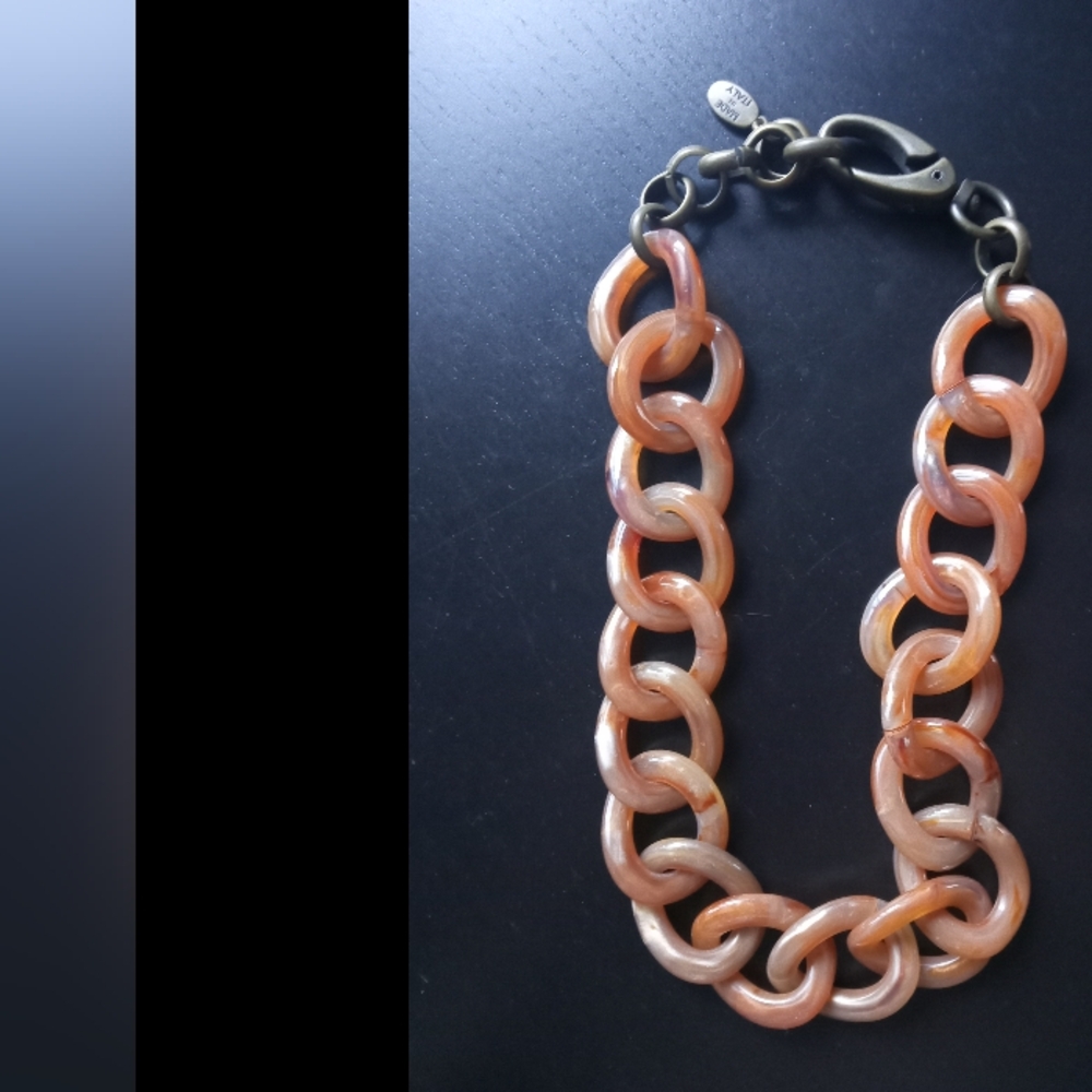 Necklace - Picture 4 of 4